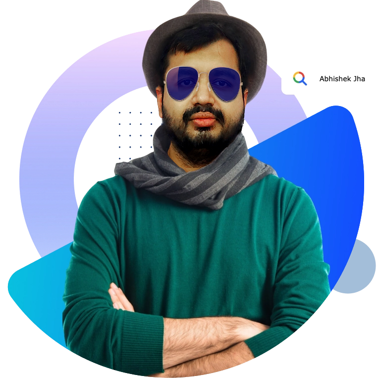 abhishek-jha