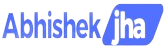footer-logo-thumb
