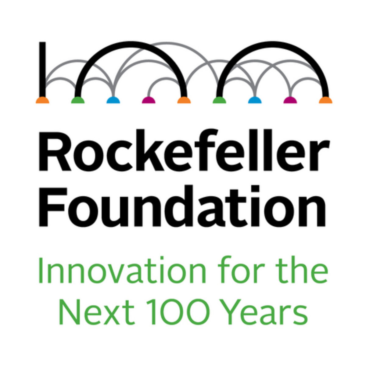 rockefeller