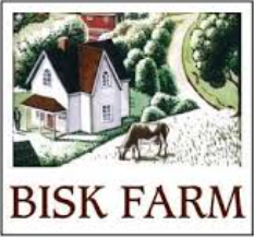 biskfarm