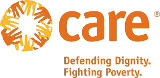 careindia
