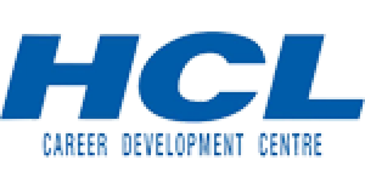 hcl