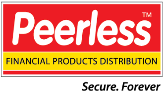peerless