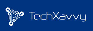 techxavvy
