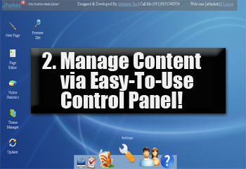 Product-thumb