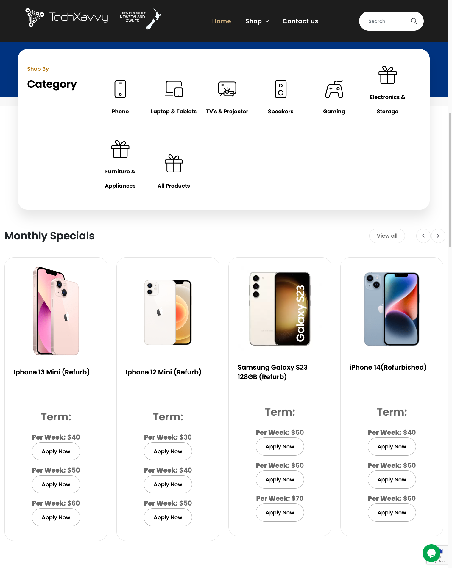 Product-thumb